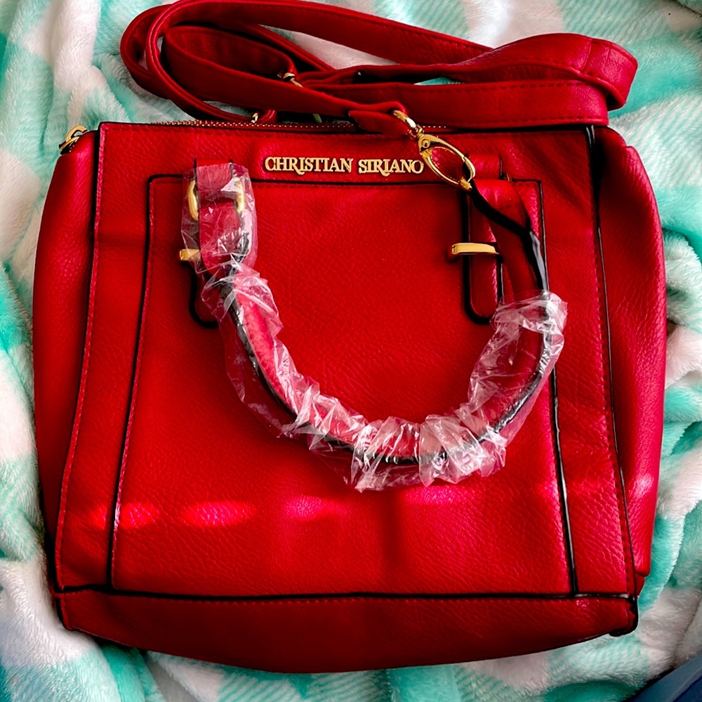 Good condition never worn